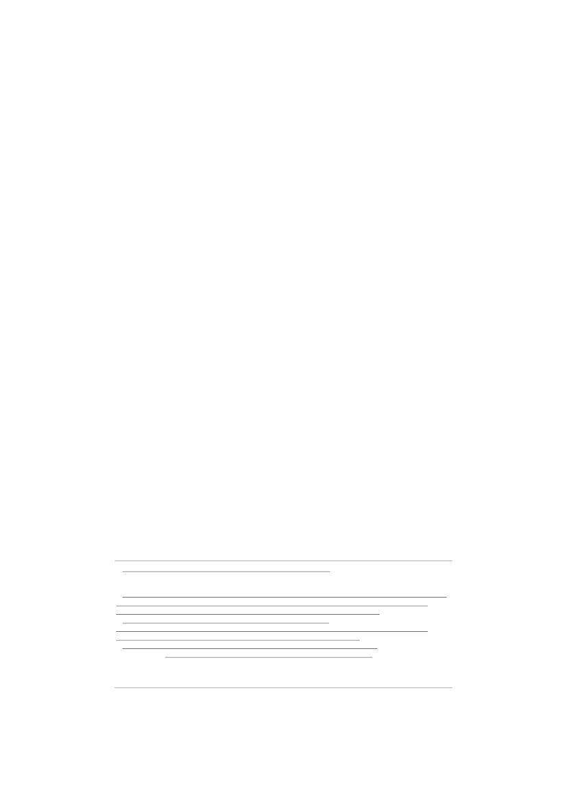 2335092_0035.png