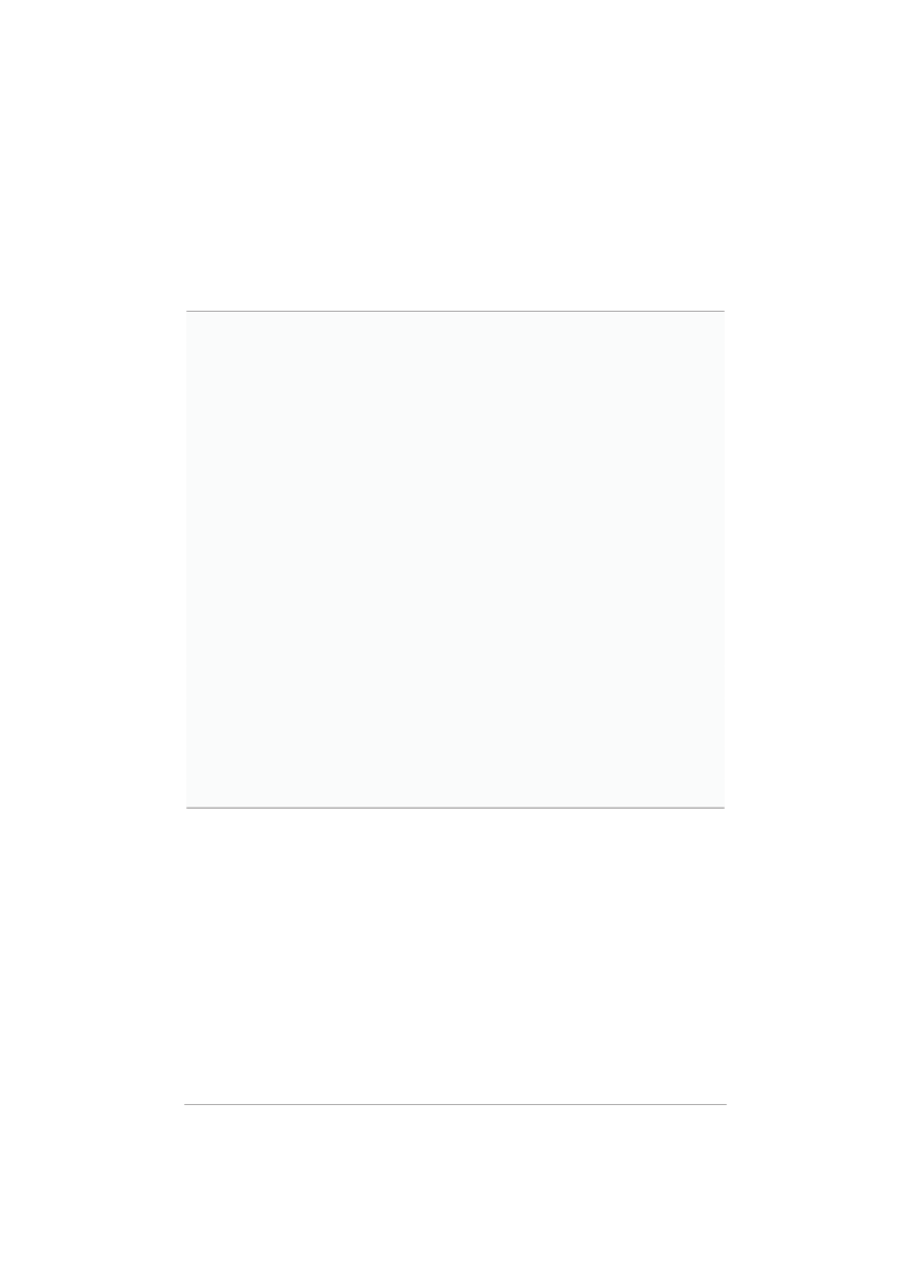 2335092_0040.png
