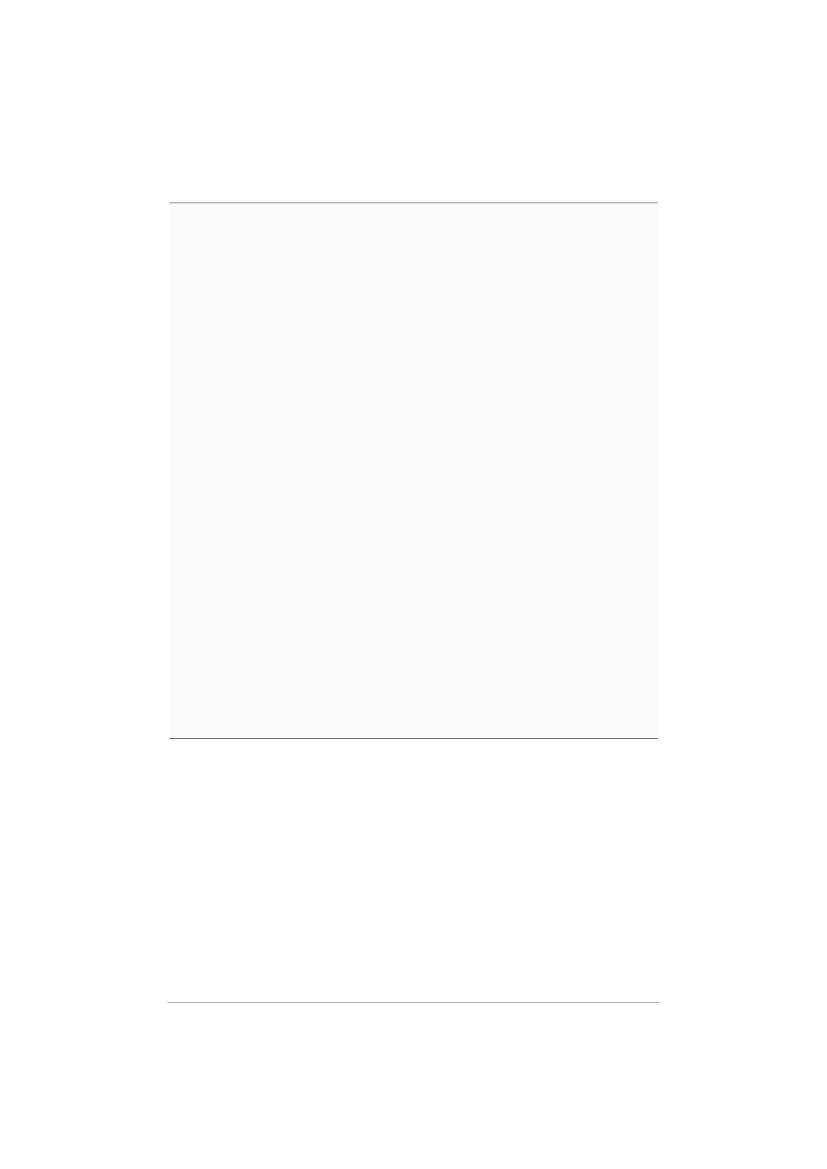 2335092_0046.png