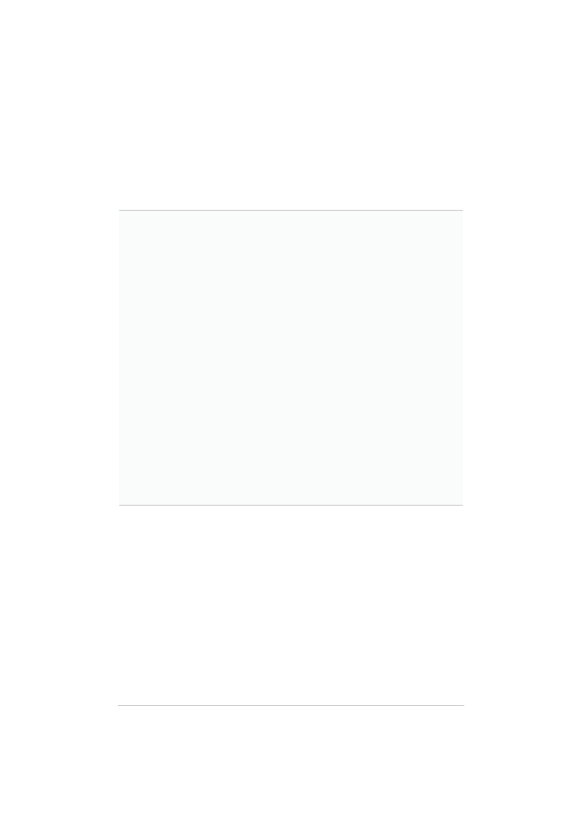 2335092_0047.png