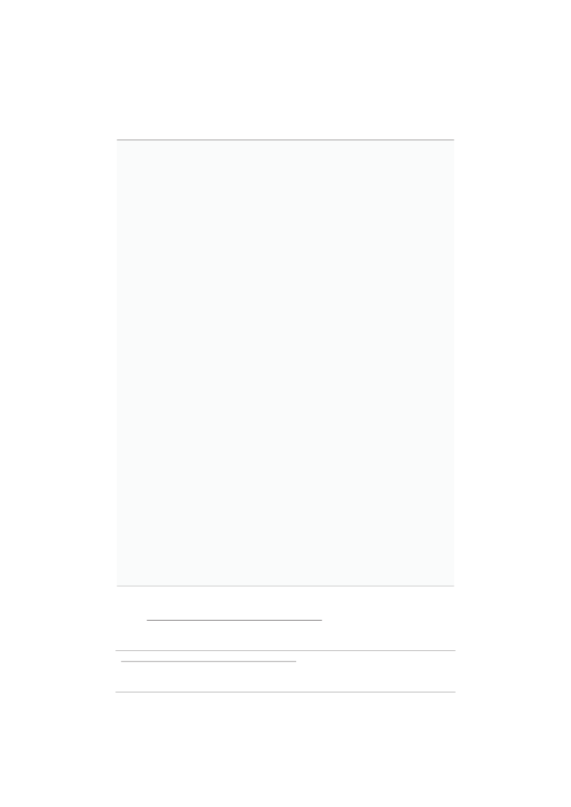 2335092_0049.png