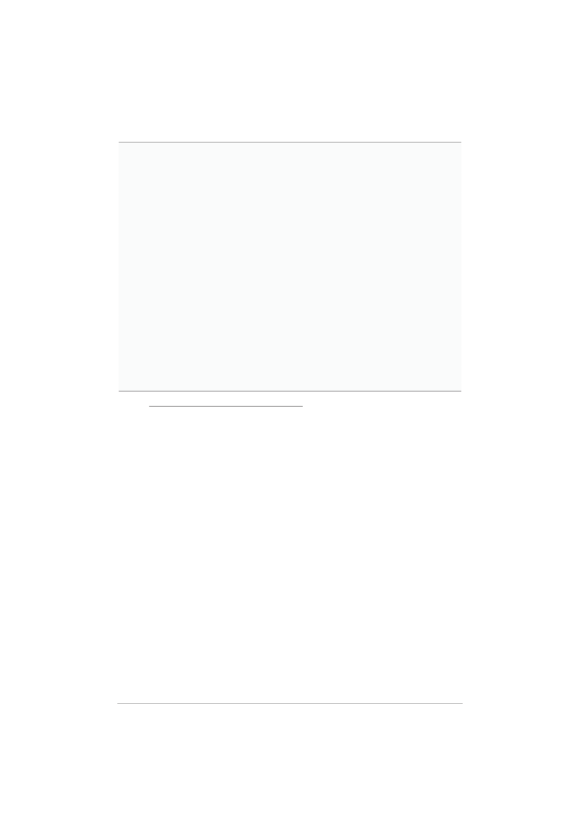 2335092_0052.png