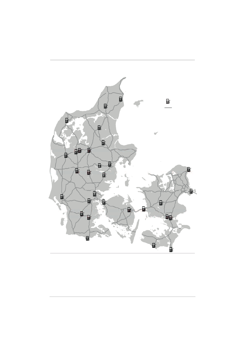 2335092_0056.png