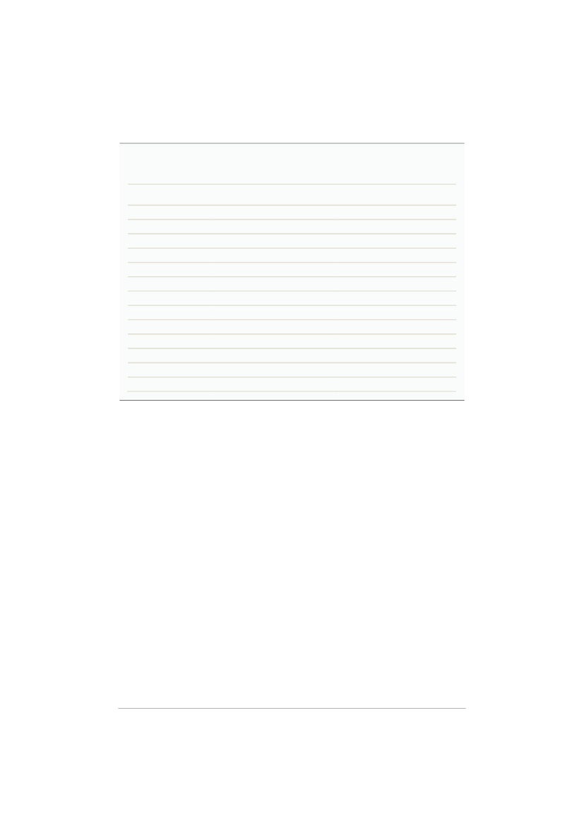 2335092_0063.png