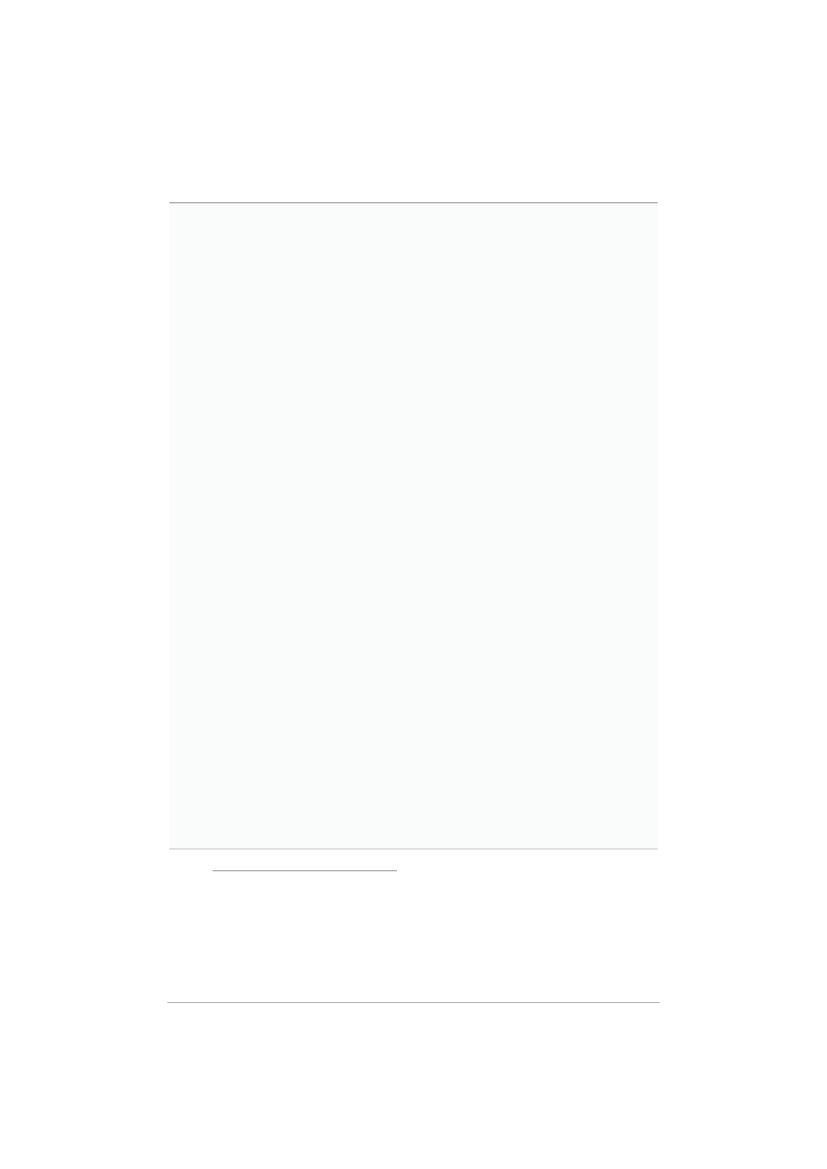 2335092_0065.png