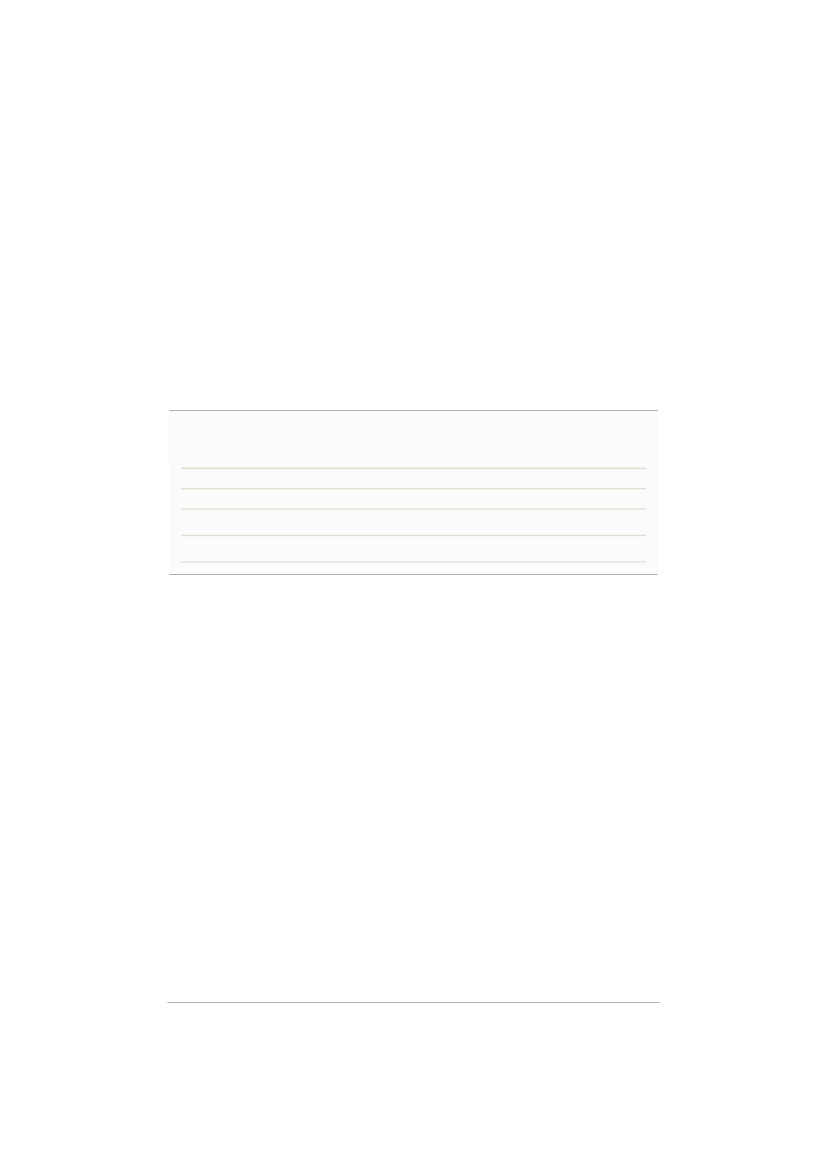 2335092_0068.png
