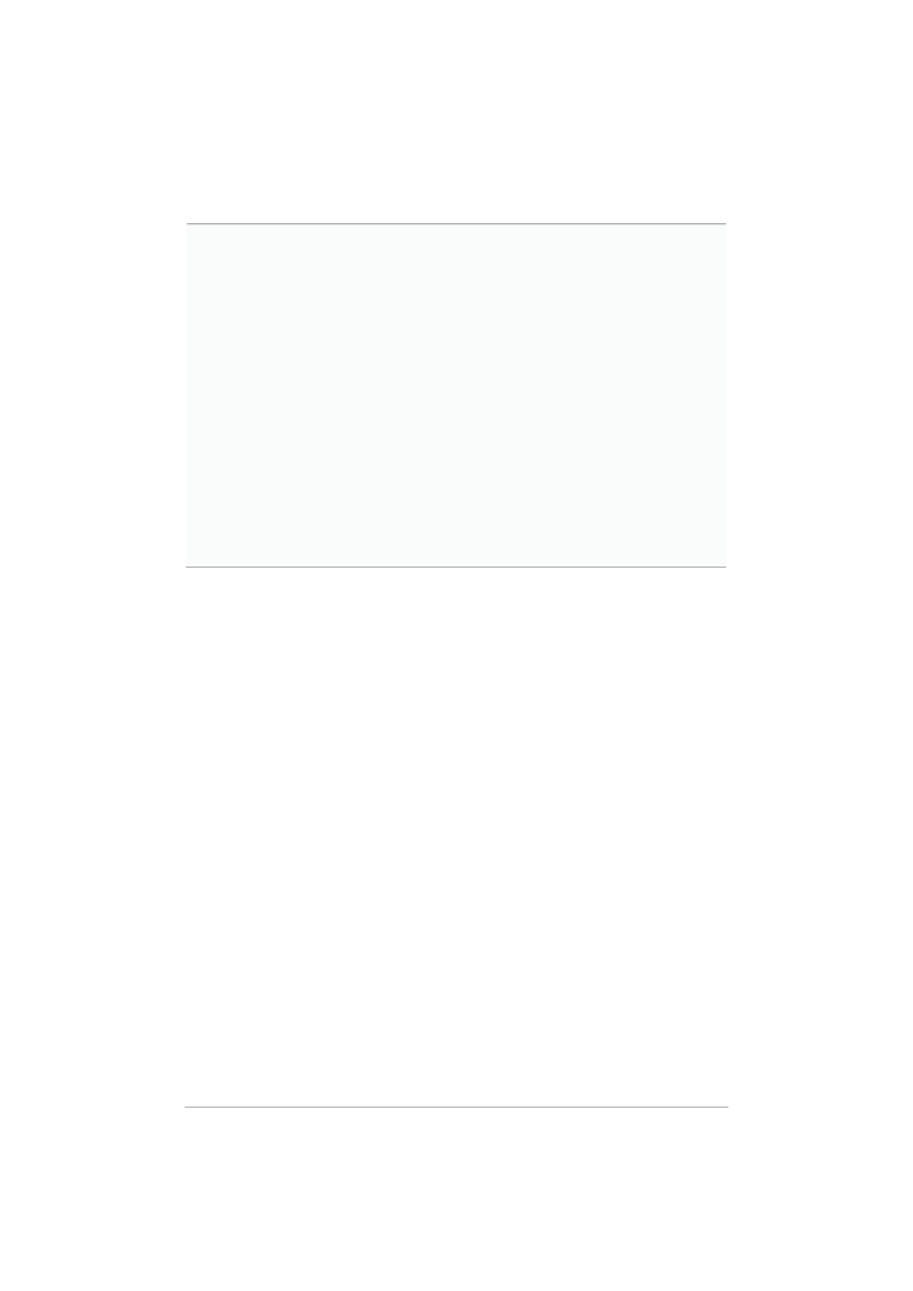 2335092_0078.png