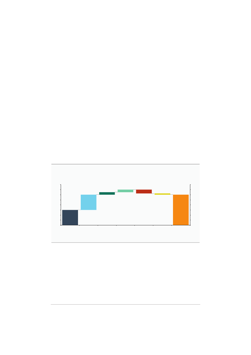 2335092_0079.png