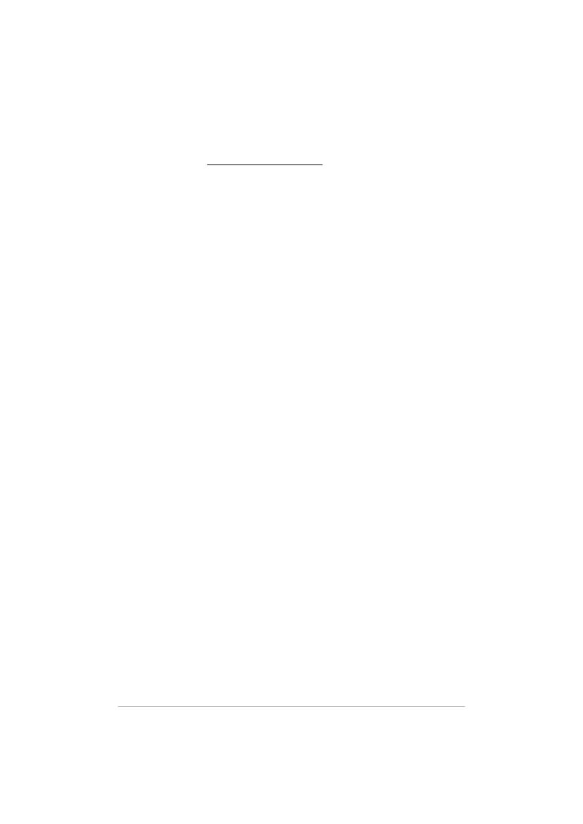 2335092_0082.png