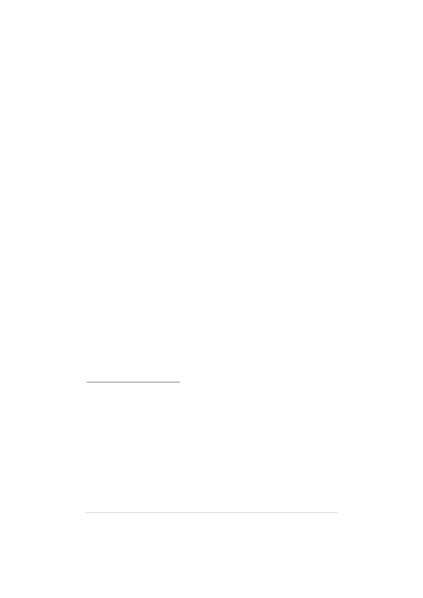 2335092_0085.png
