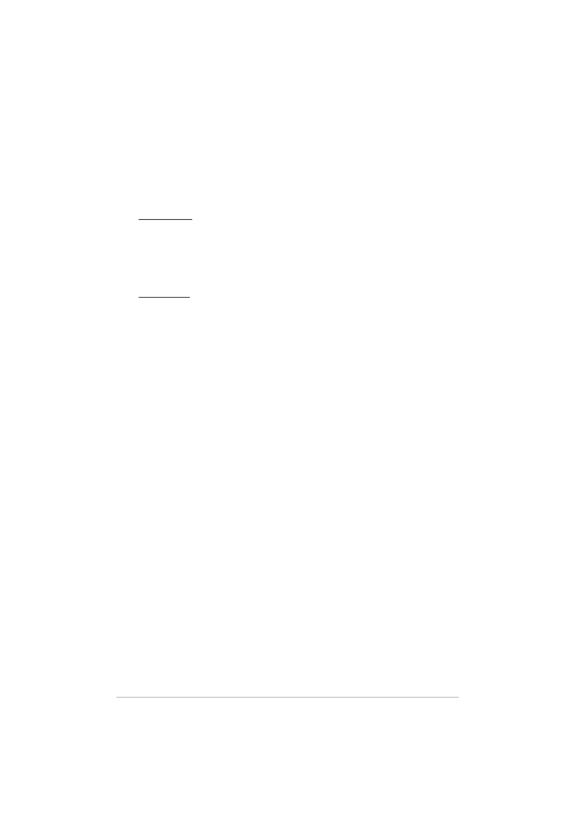 2335092_0091.png