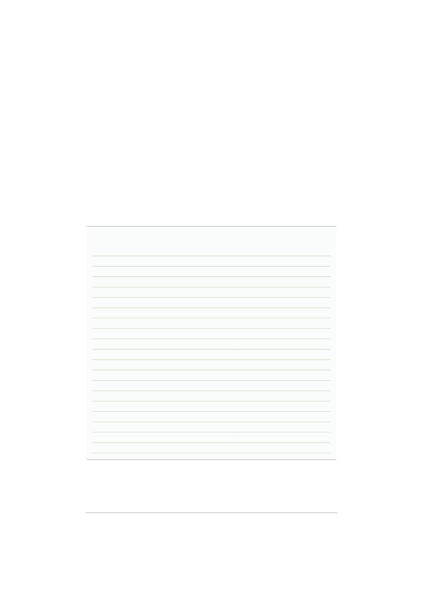 2335092_0093.png