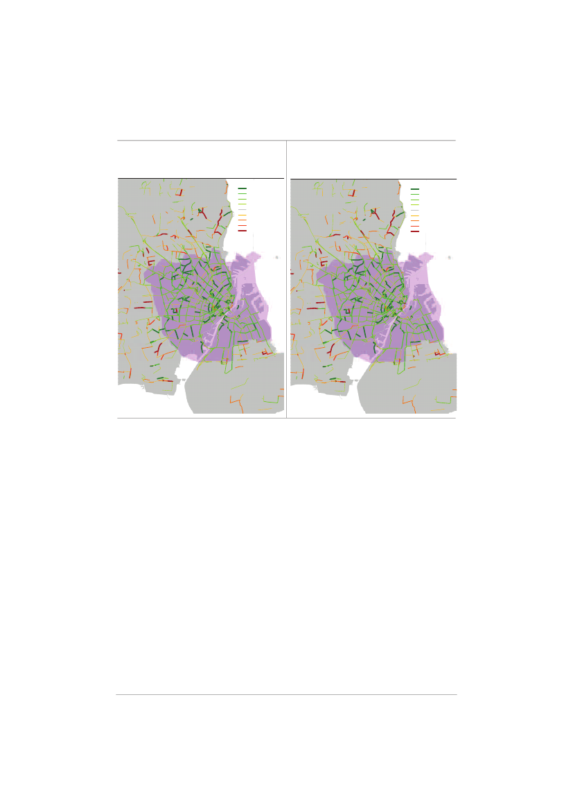 2335092_0096.png