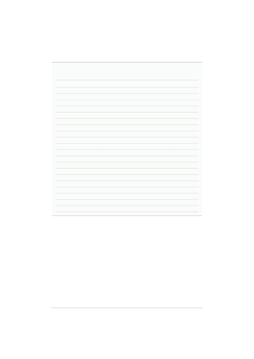 2335092_0098.png