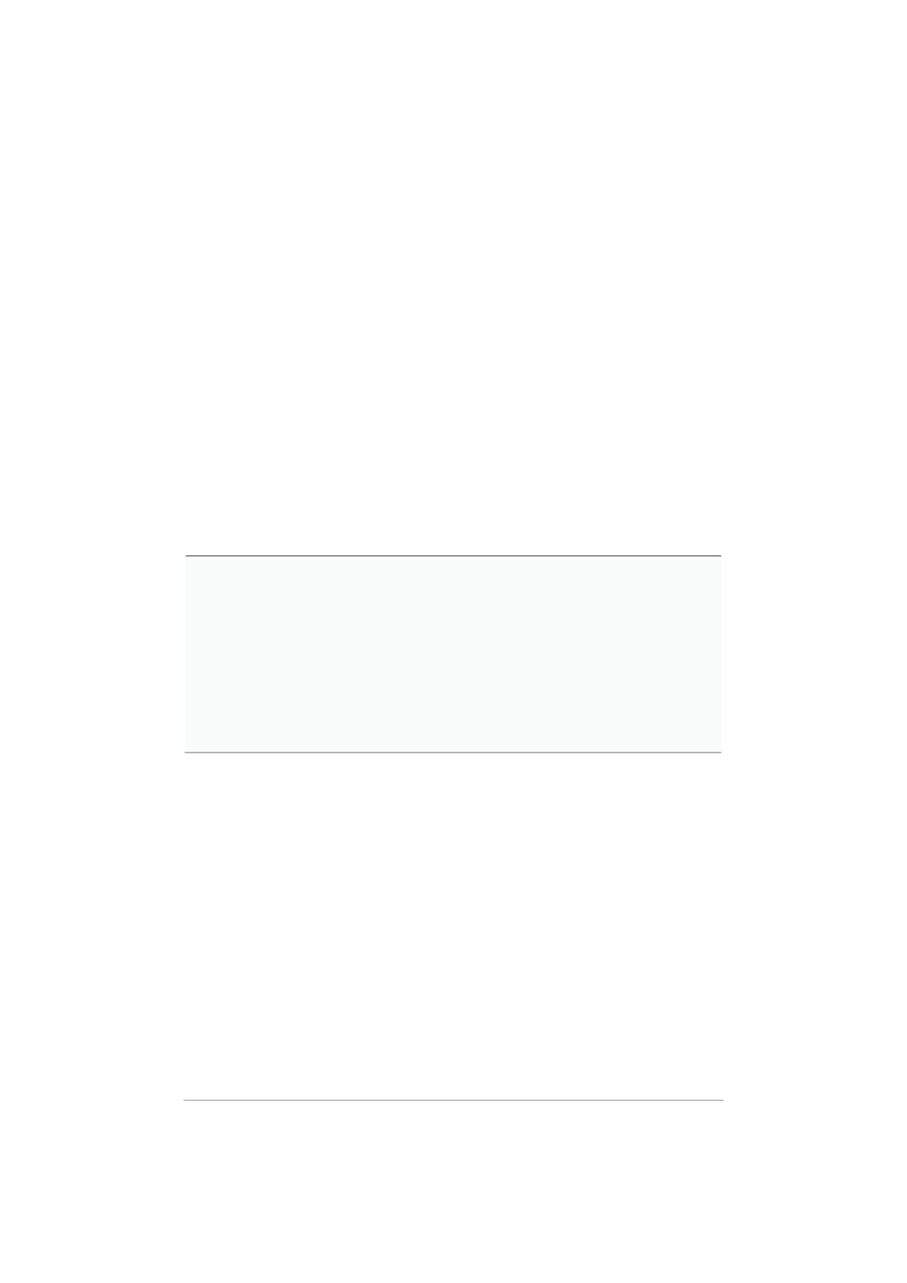 2335092_0101.png