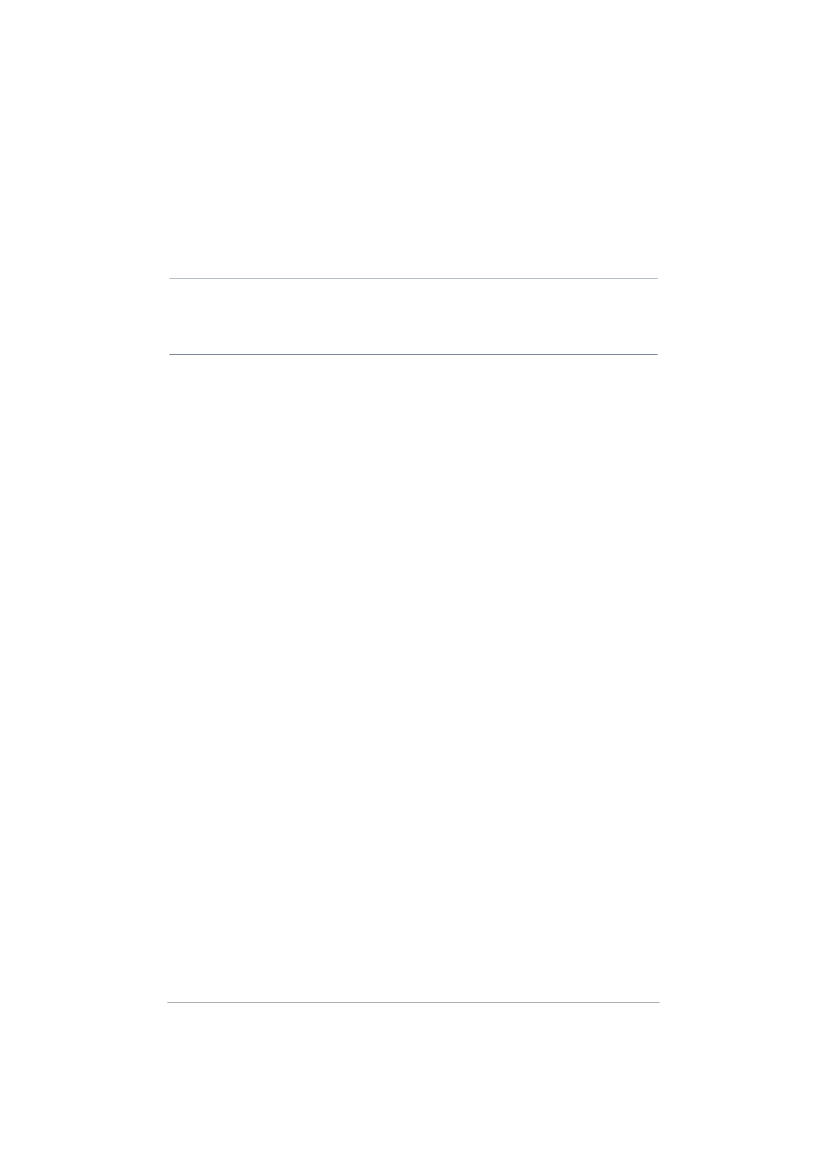 2335092_0107.png