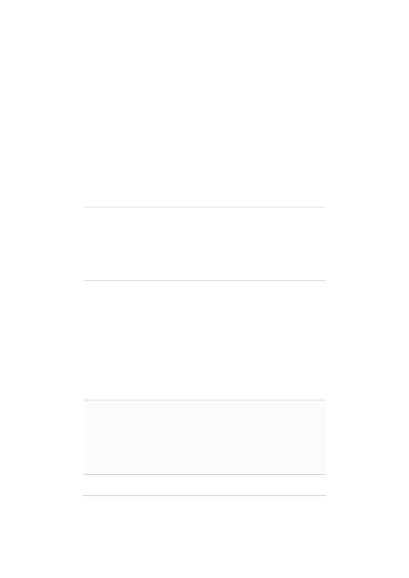 2335092_0125.png