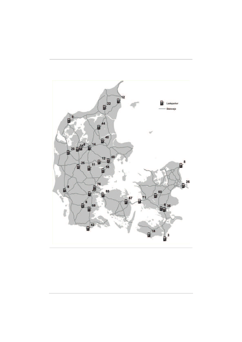 2335092_0127.png