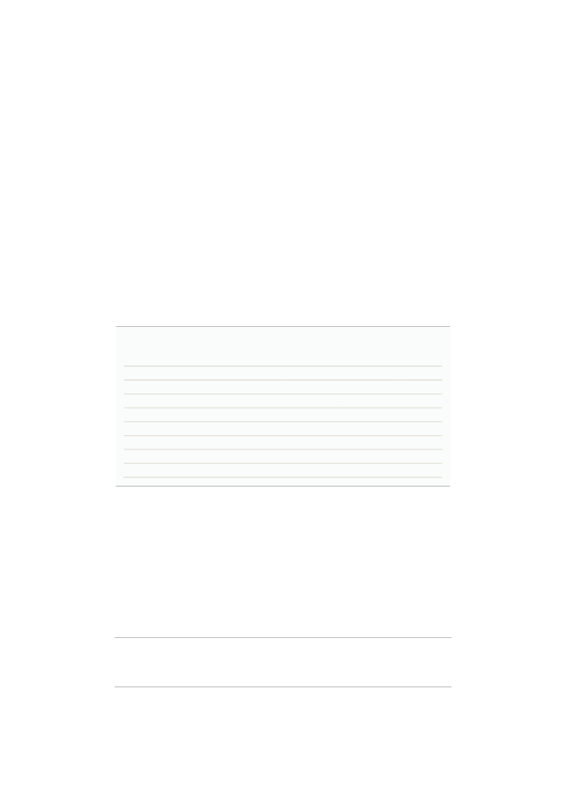 2335092_0133.png