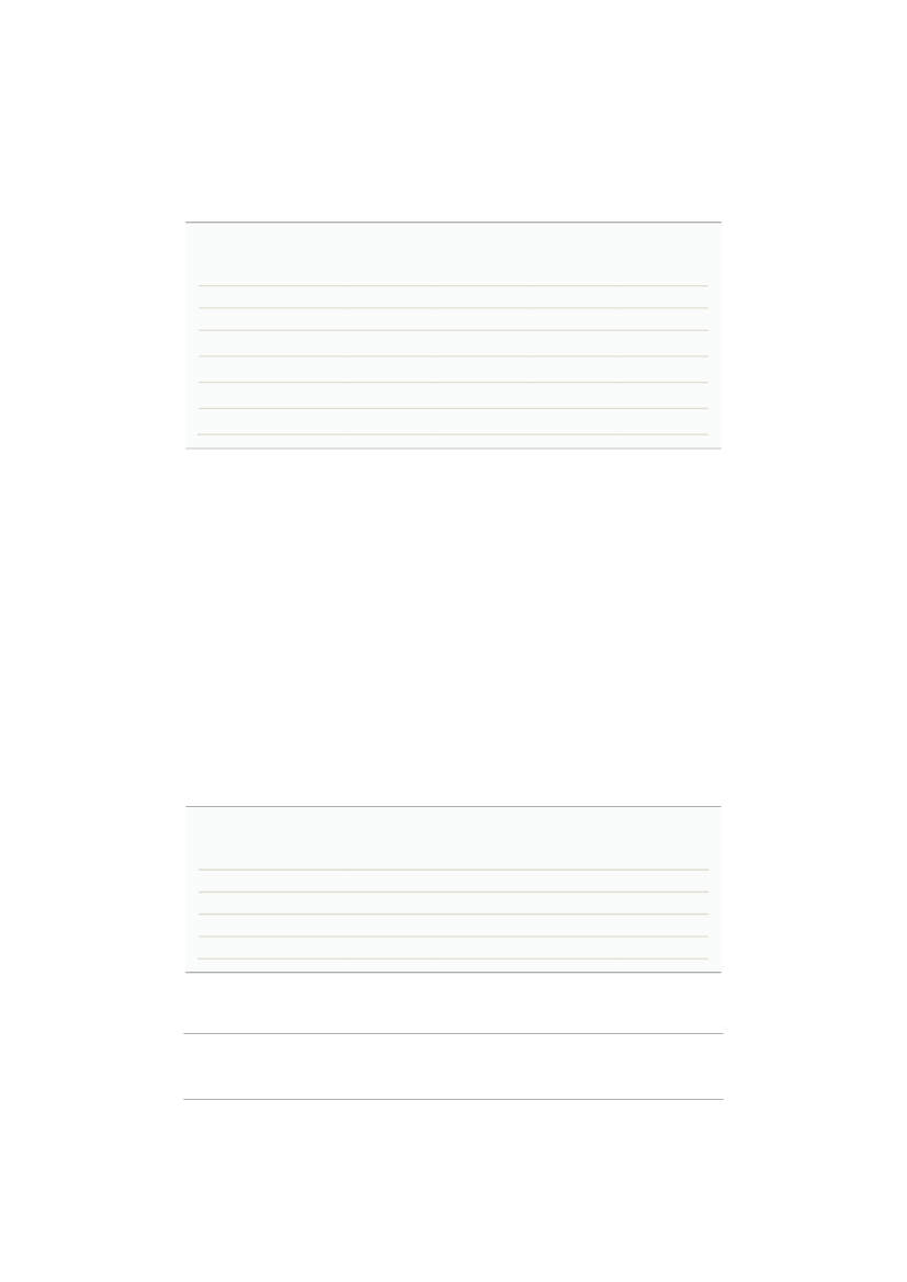 2335092_0138.png