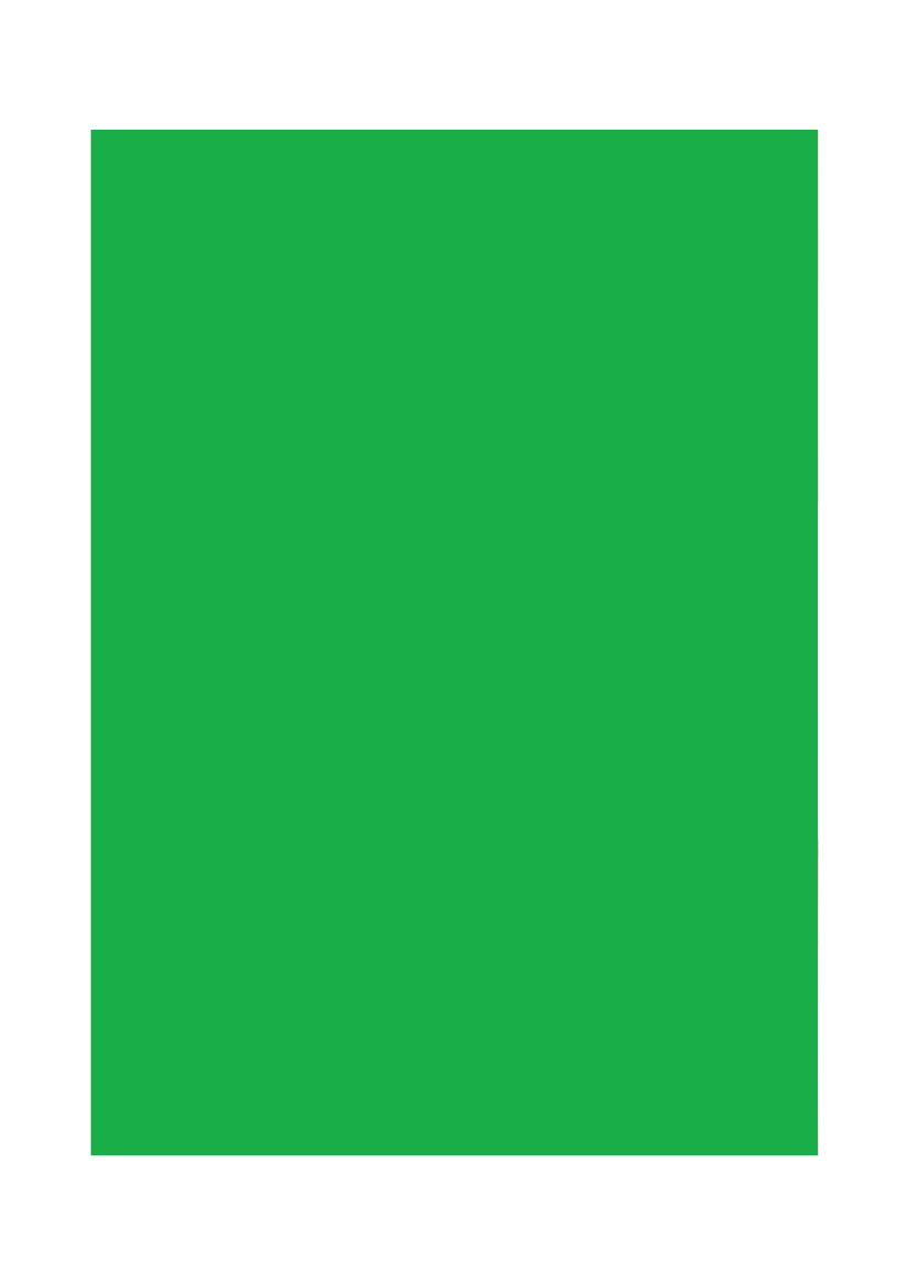 2335092_0140.png
