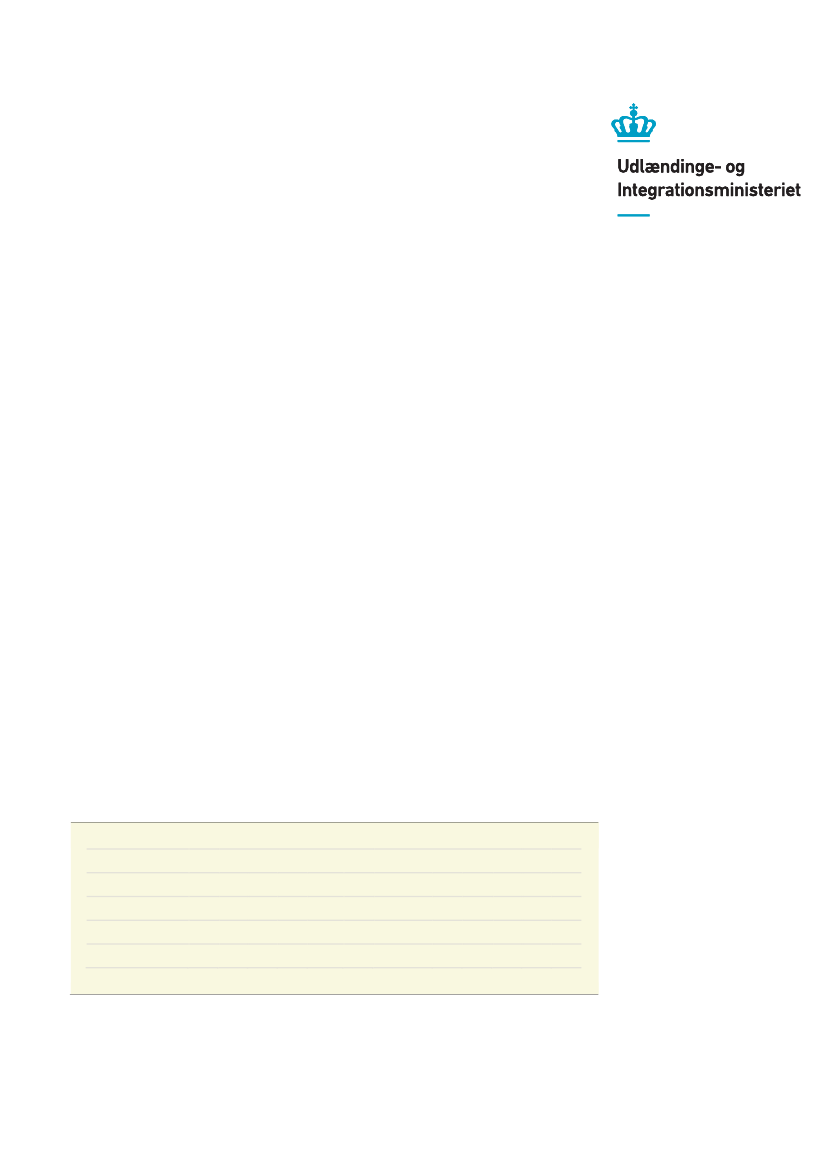 2335422_0001.png
