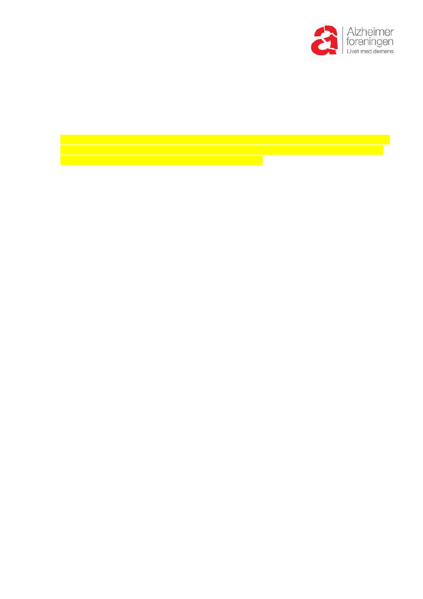 2335675_0001.png