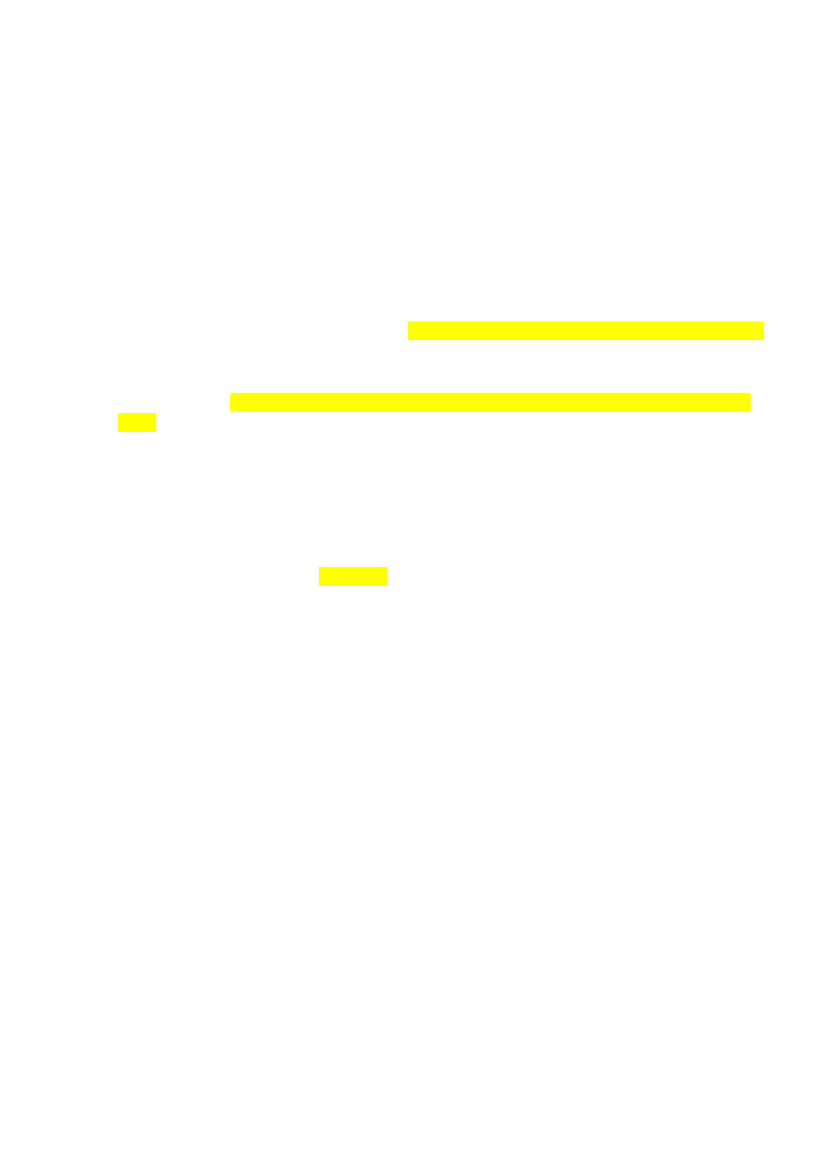 2335675_0002.png