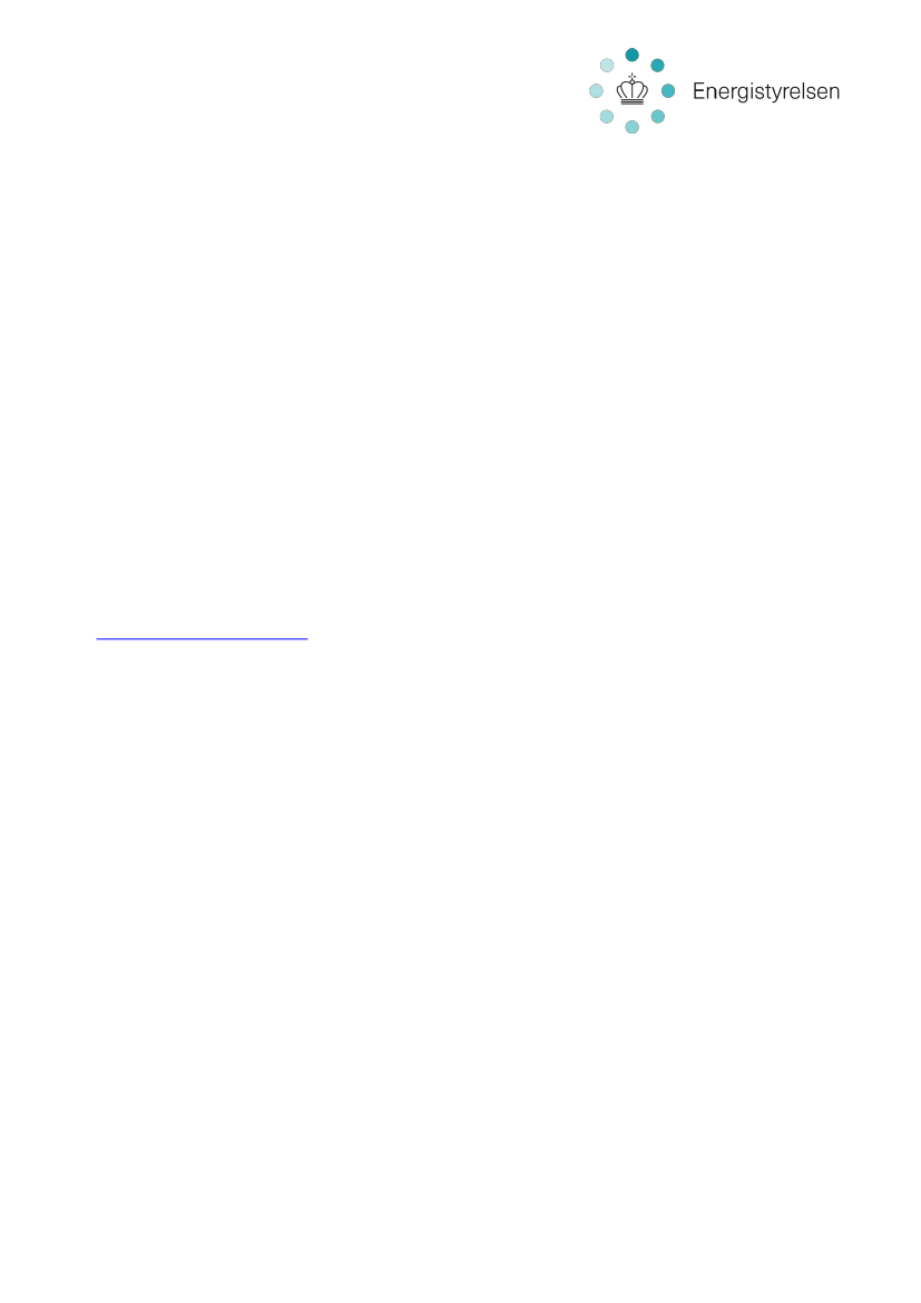 2335752_0001.png
