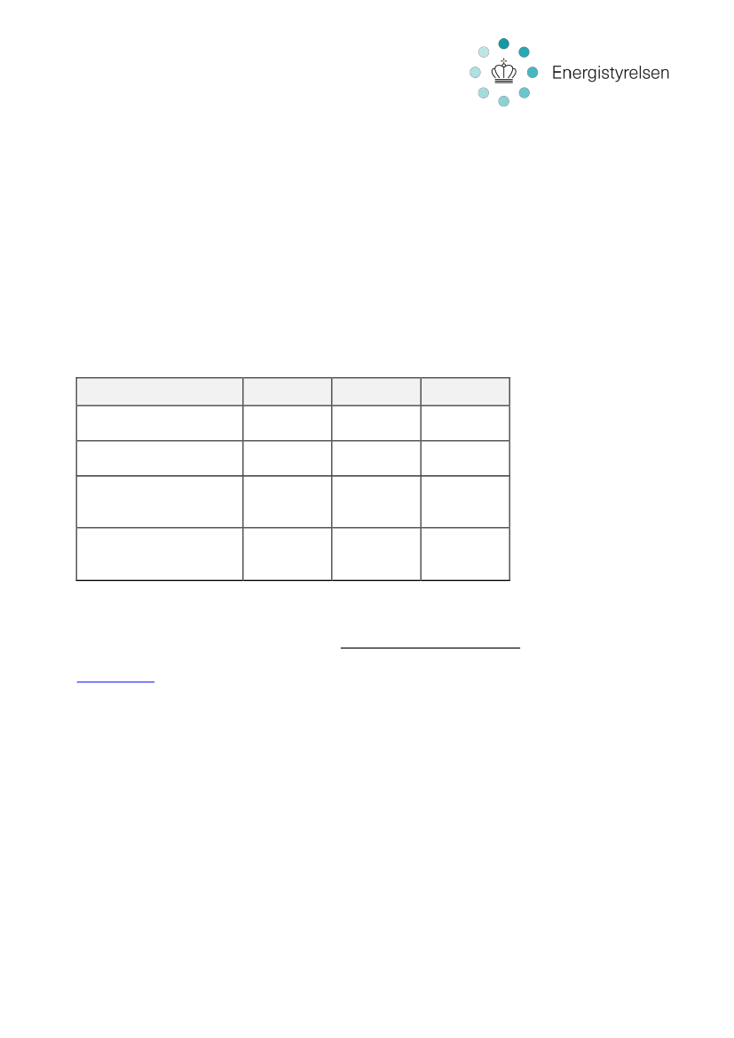 2335752_0003.png