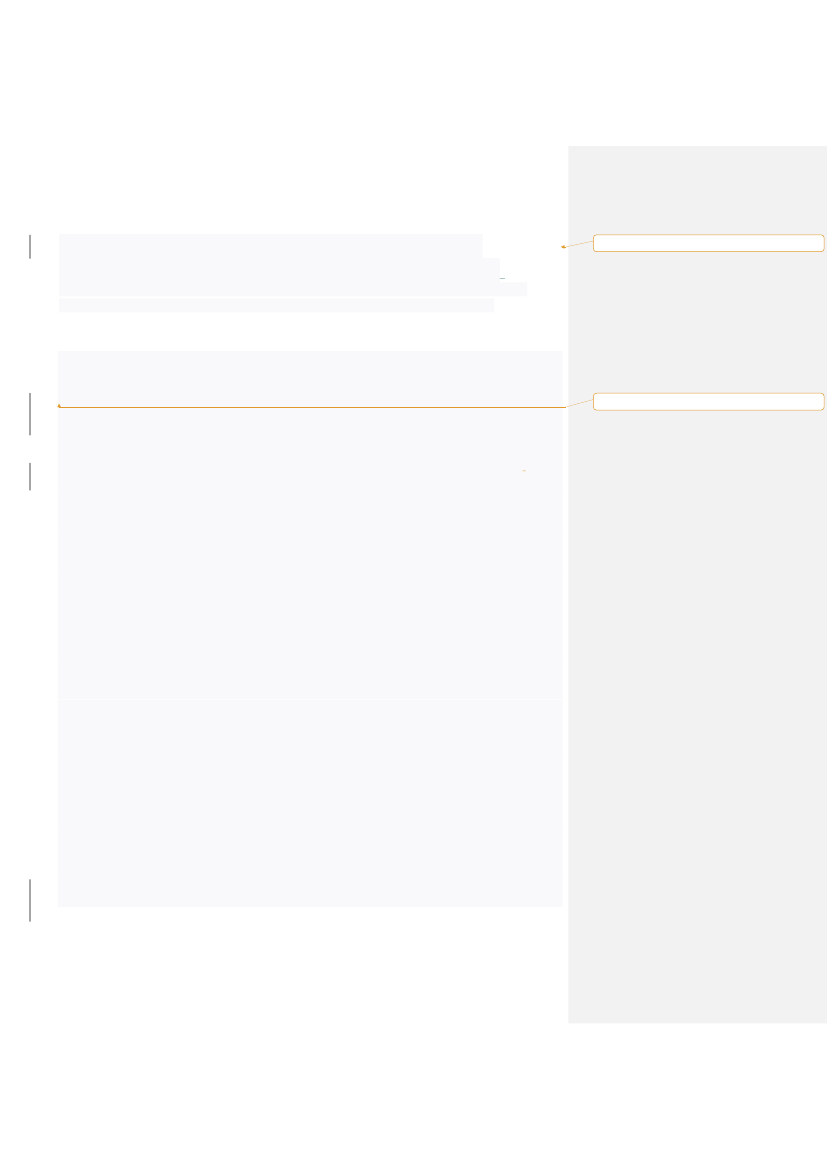 2335753_0001.png