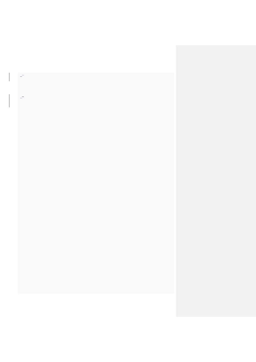 2335753_0004.png