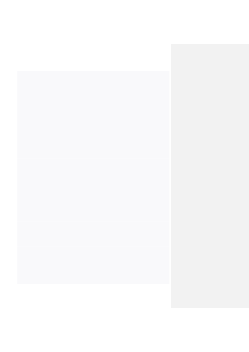 2335753_0008.png