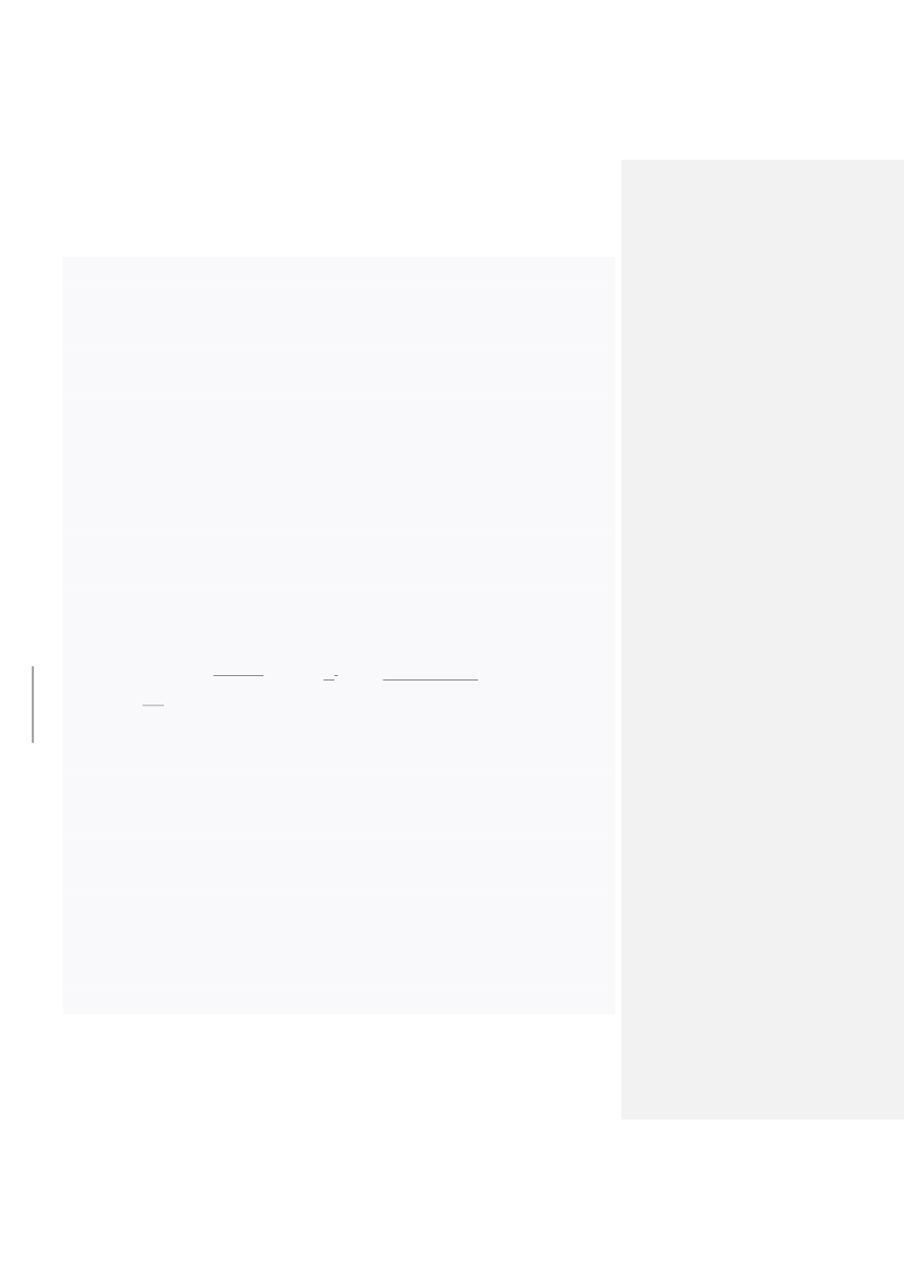 2335753_0010.png