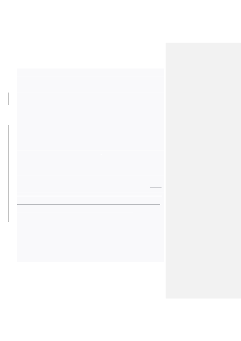 2335753_0011.png