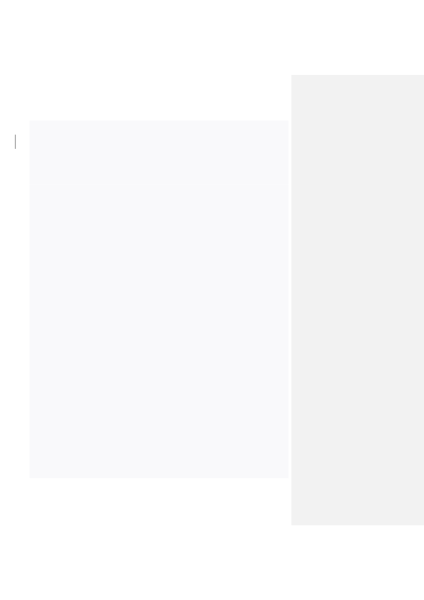 2335753_0014.png