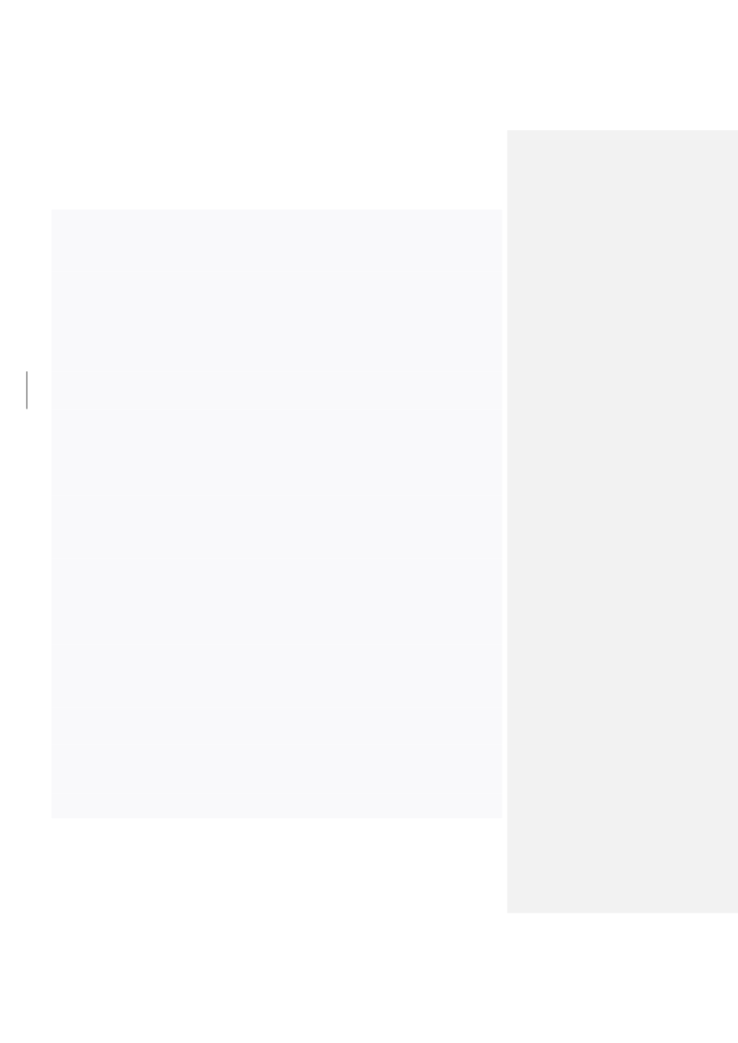 2335753_0015.png