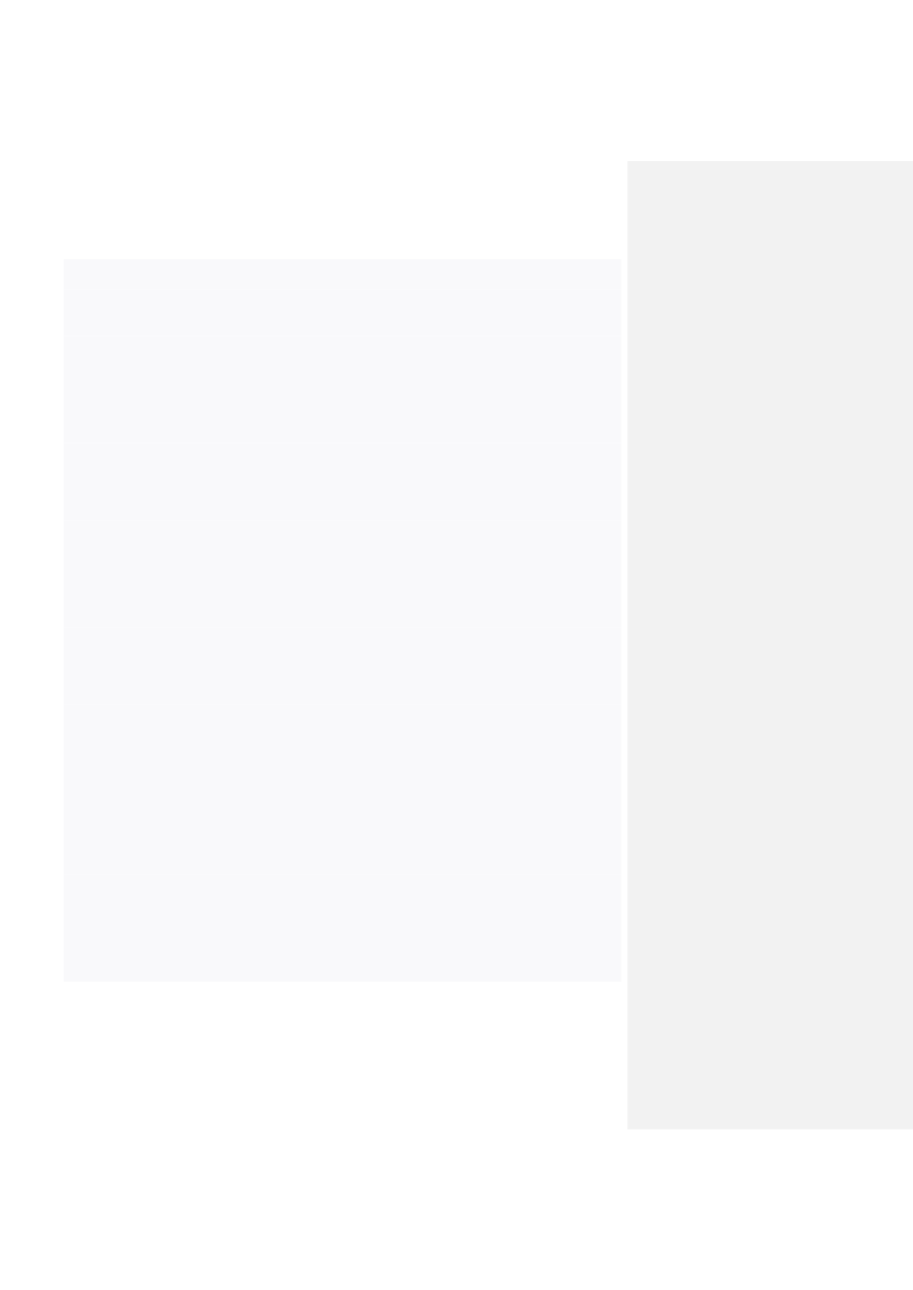 2335753_0016.png