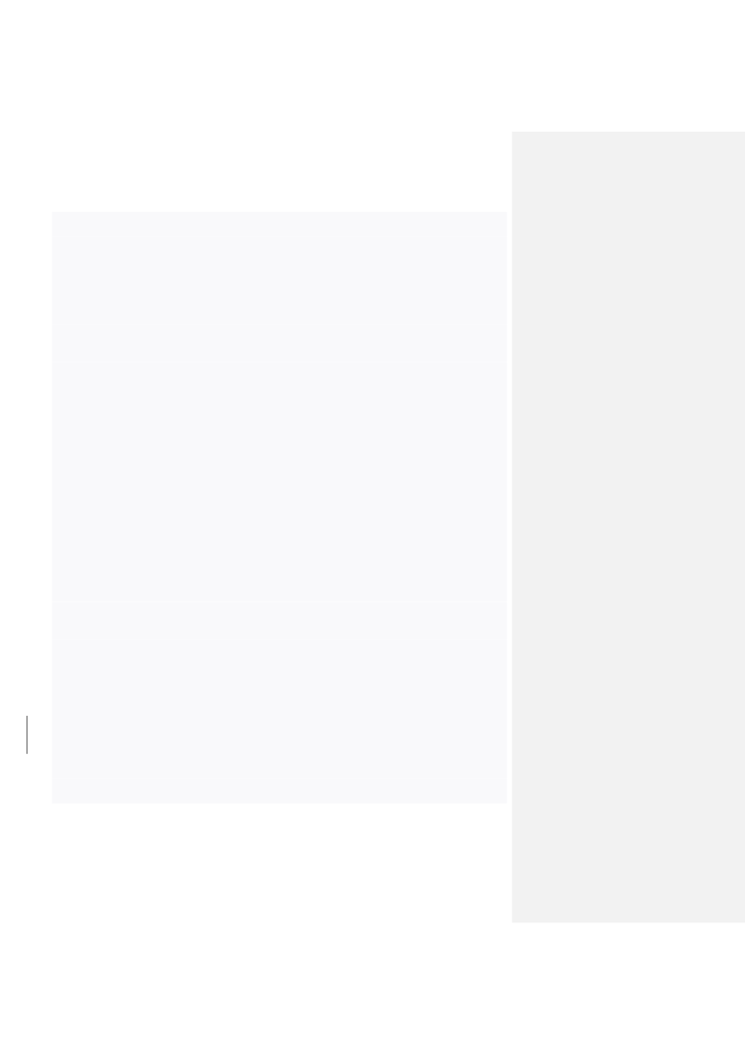 2335753_0017.png