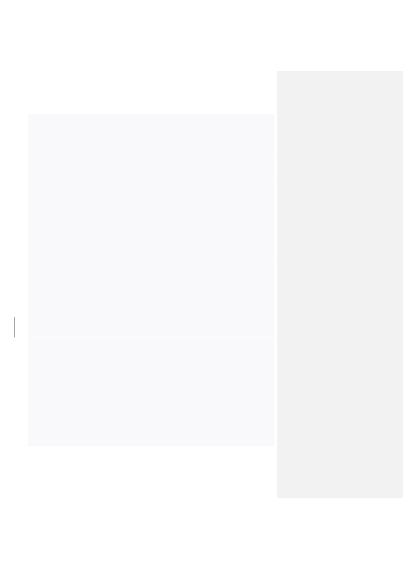 2335753_0018.png