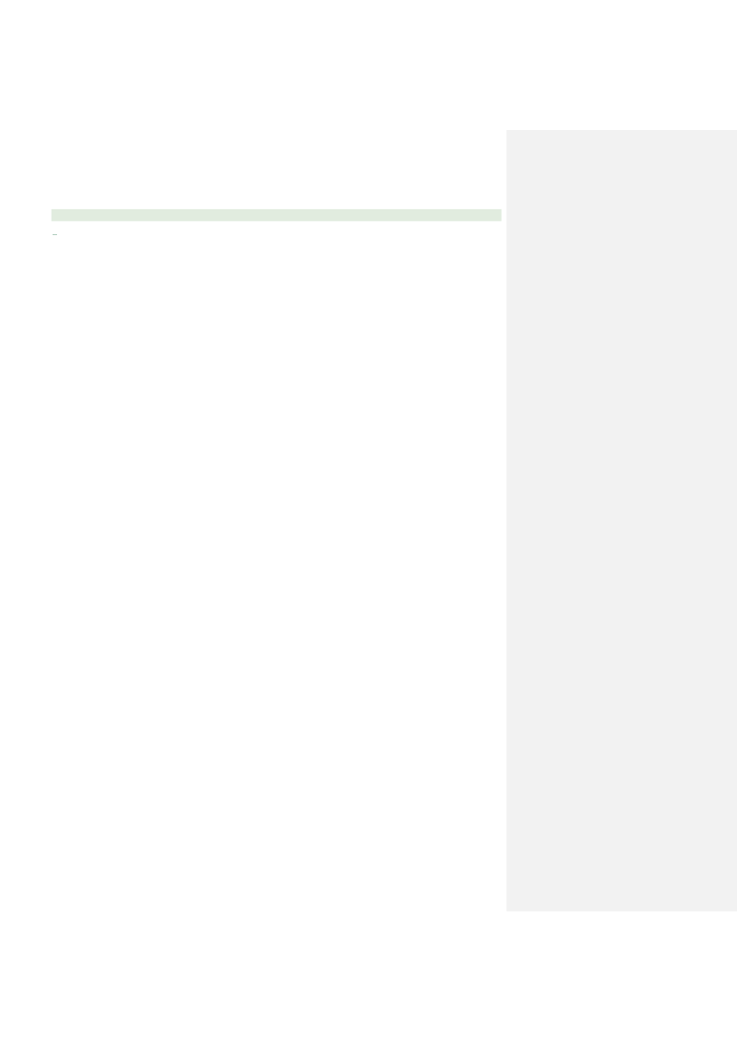 2335753_0030.png