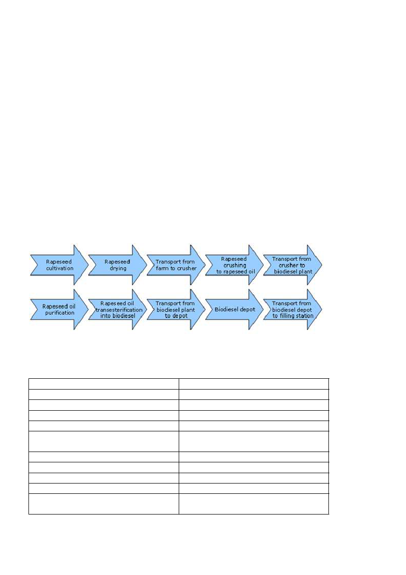 2335769_0024.png