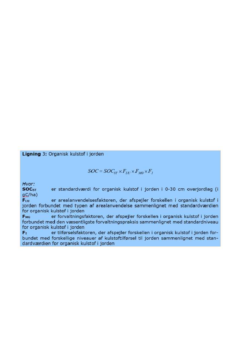 2335769_0028.png