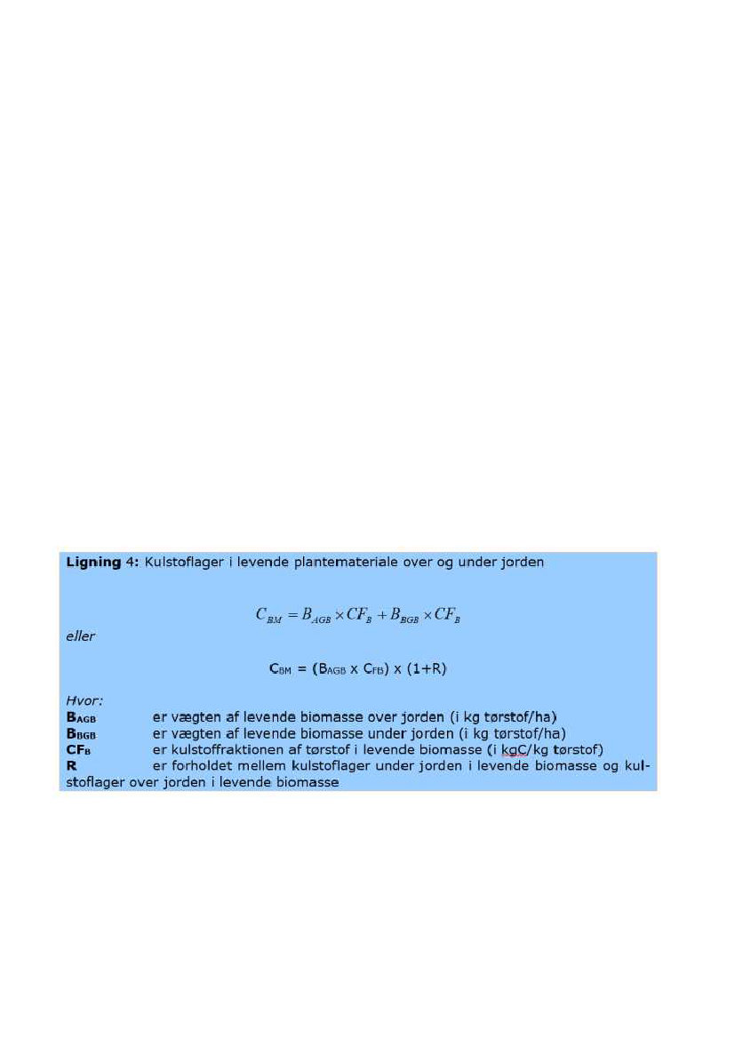 2335769_0029.png