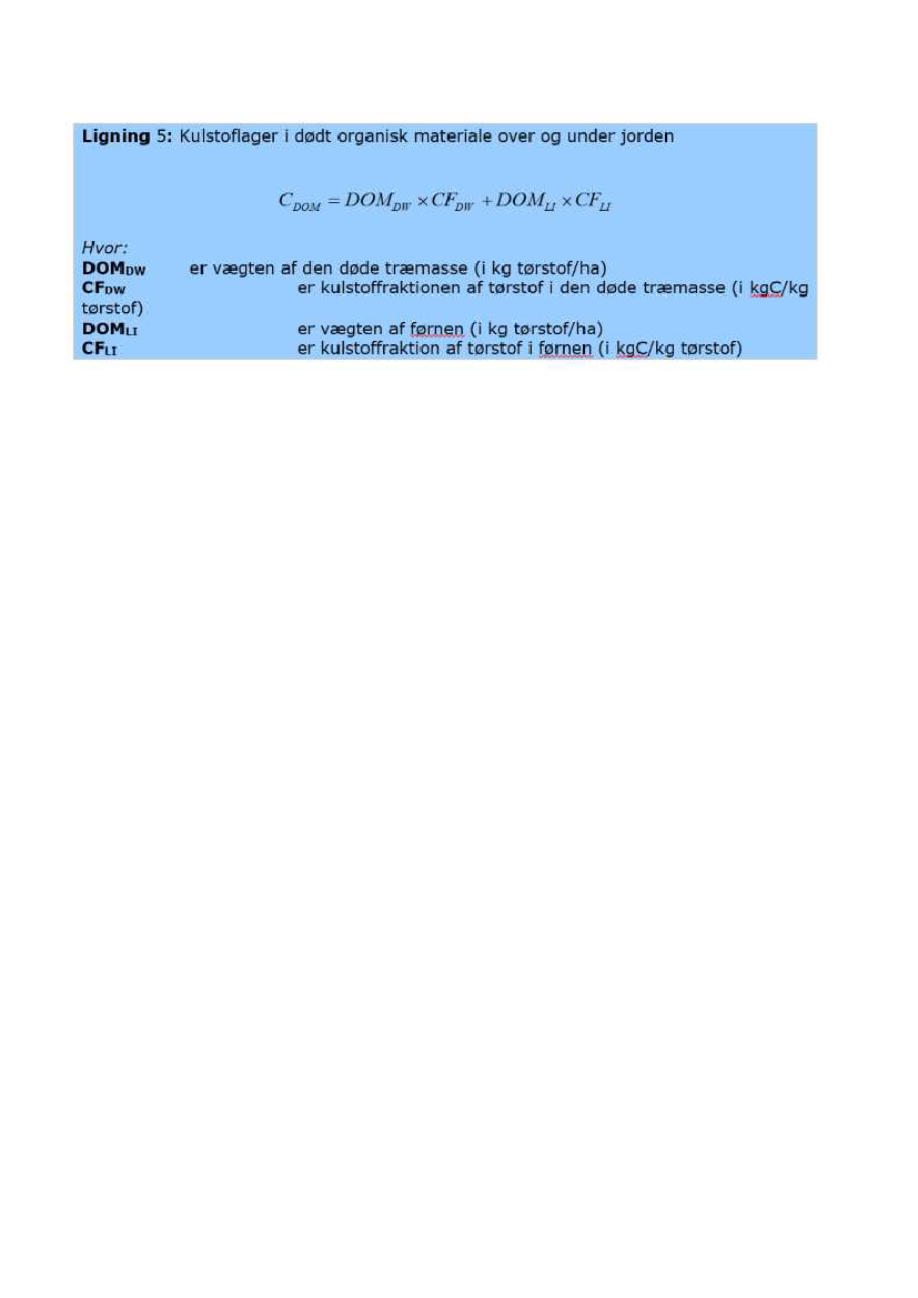 2335769_0030.png