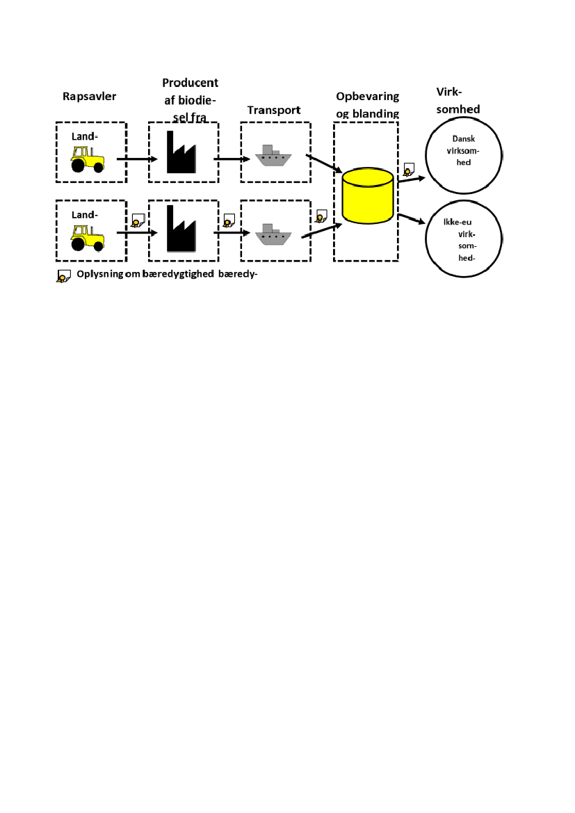 2335769_0032.png