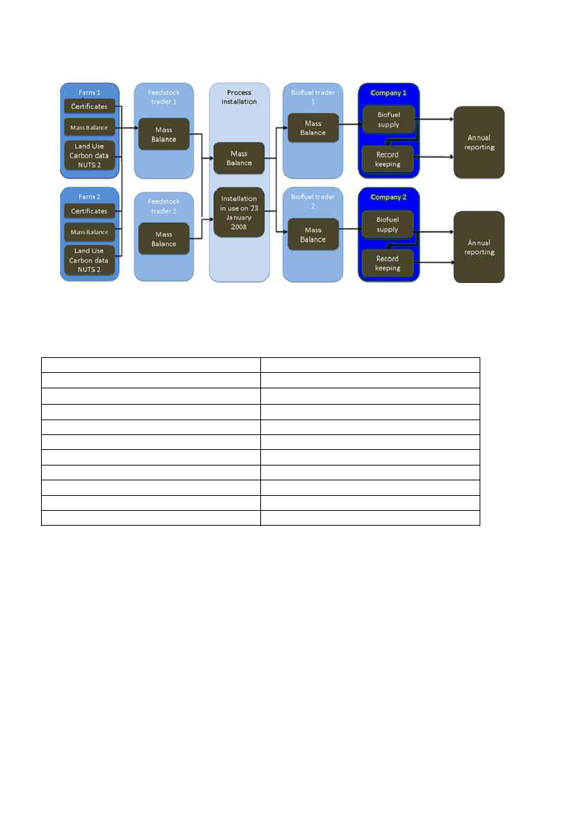2335769_0041.png