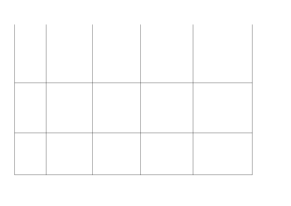 2335769_0050.png