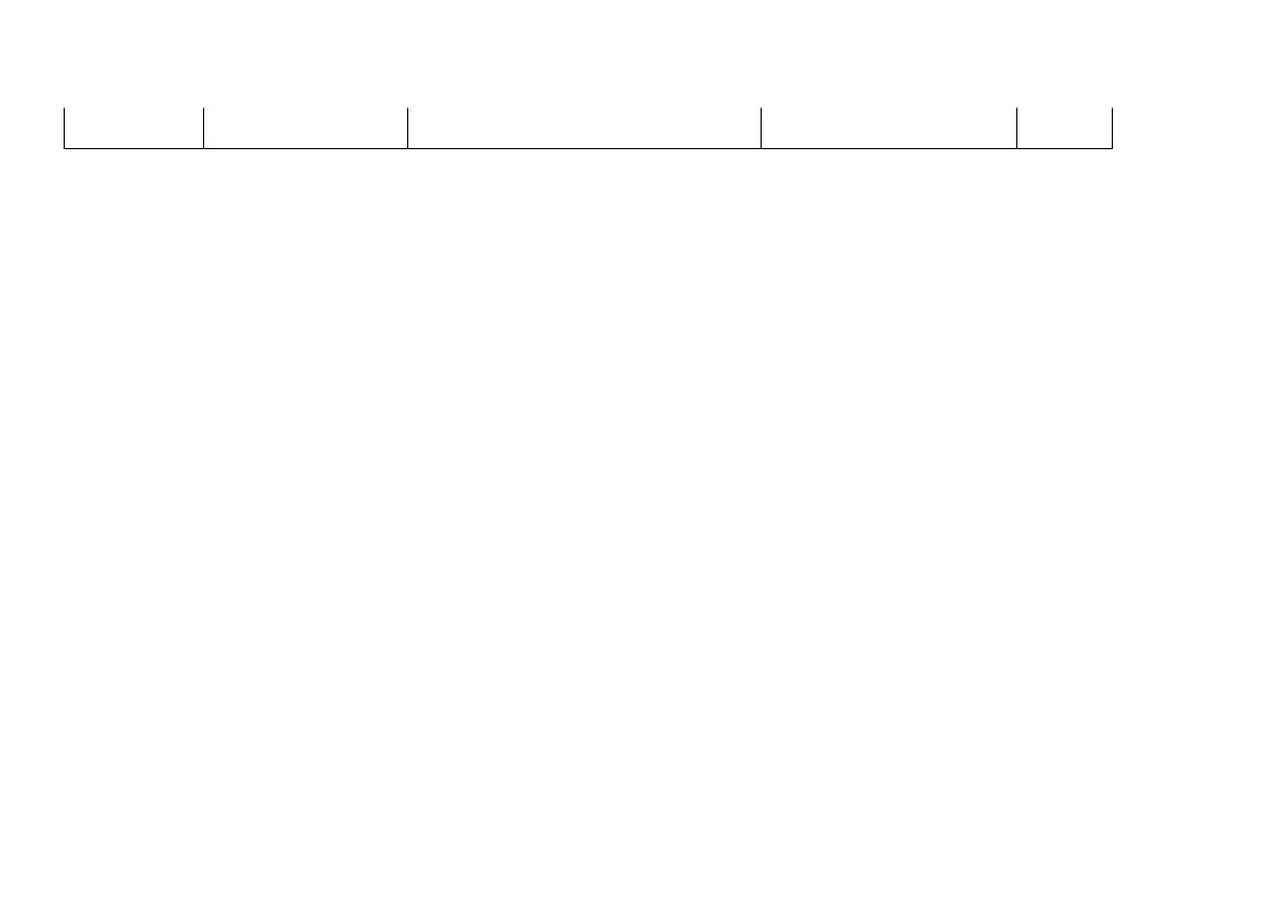 2335769_0053.png