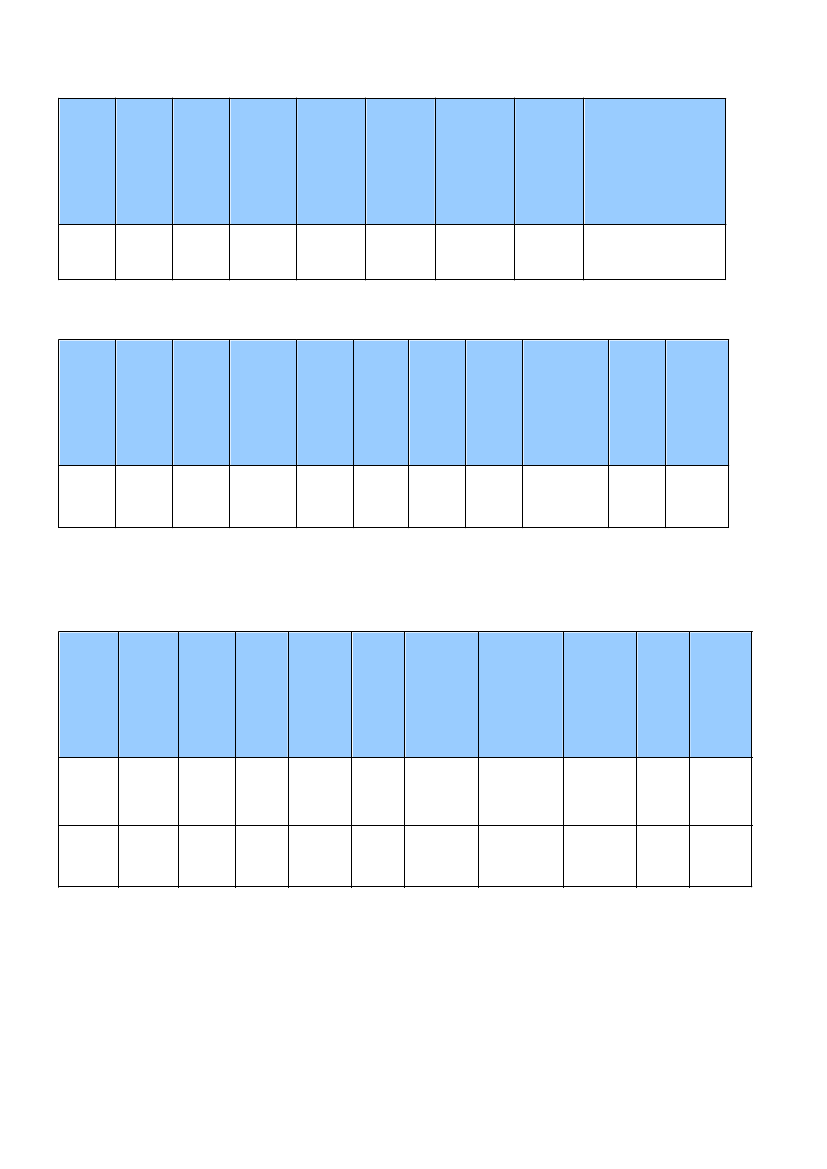 2335769_0055.png